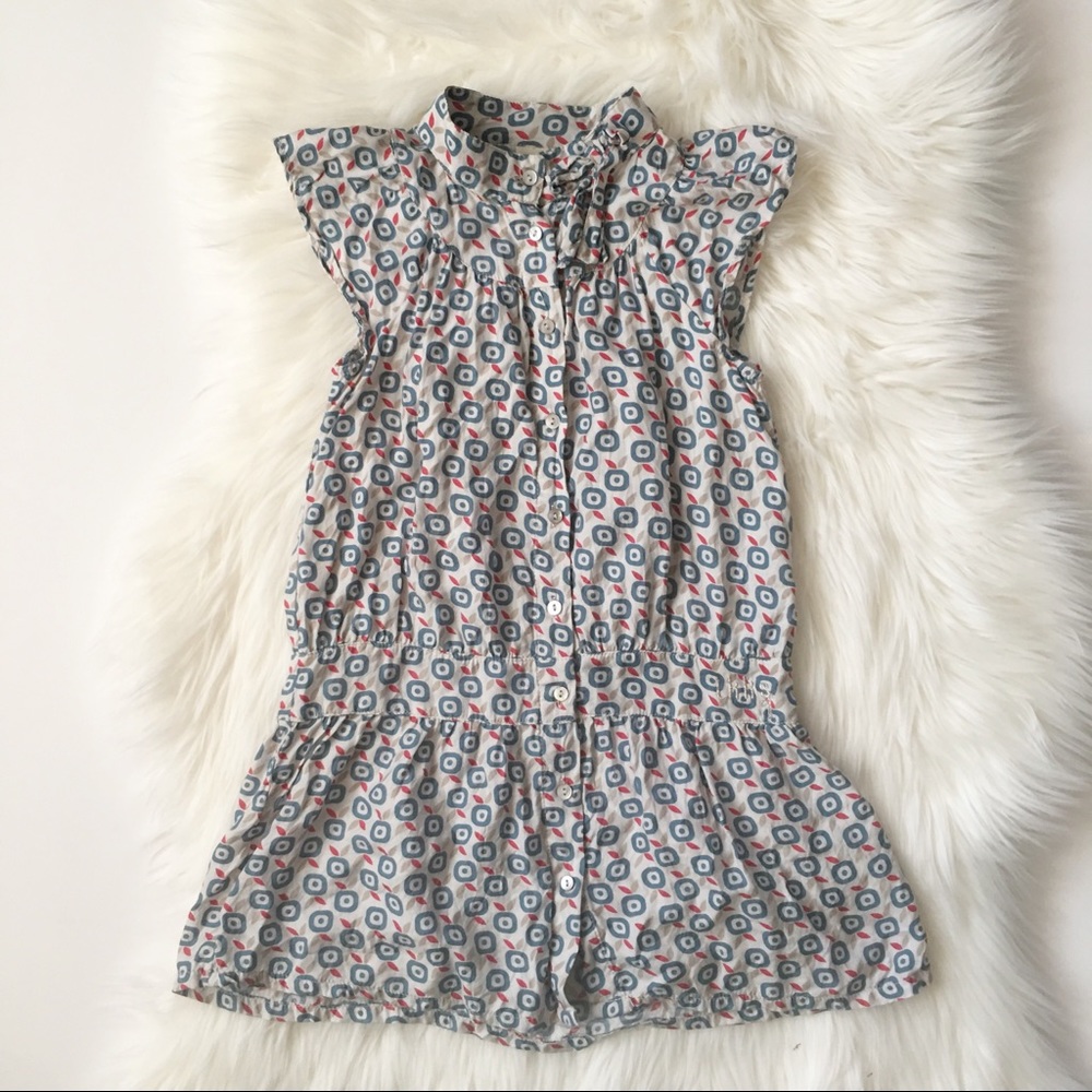 IKKS Dress